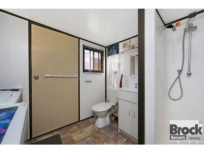 Lot 29 King Road, Virginia SA 5120