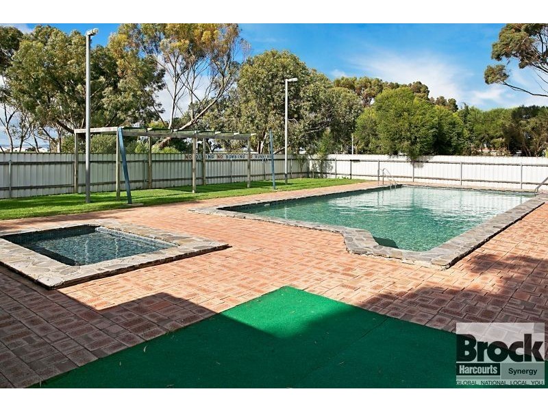 Lot 29 King Road, Virginia SA 5120