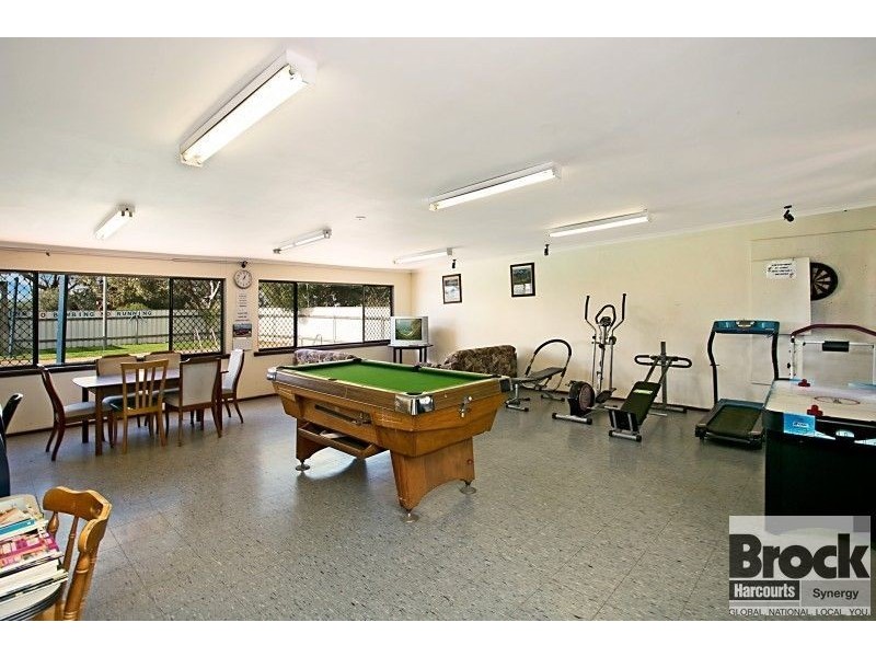 Lot 29 King Road, Virginia SA 5120