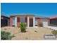 3 Toorna Place, Andrews Farm SA 5114