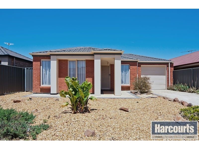 3 Toorna Place, Andrews Farm SA 5114