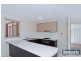 3 Toorna Place, Andrews Farm SA 5114