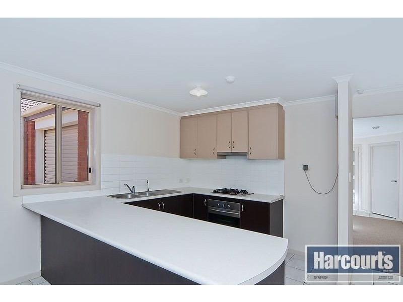 3 Toorna Place, Andrews Farm SA 5114