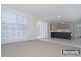 3 Toorna Place, Andrews Farm SA 5114