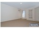 3 Toorna Place, Andrews Farm SA 5114