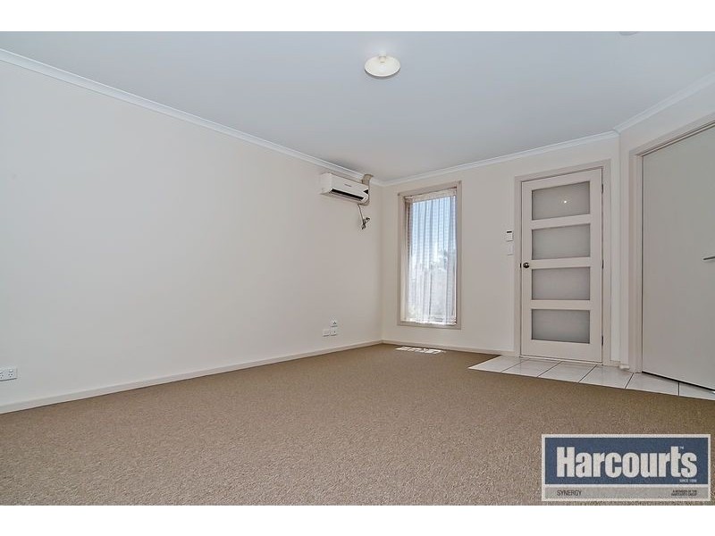 3 Toorna Place, Andrews Farm SA 5114