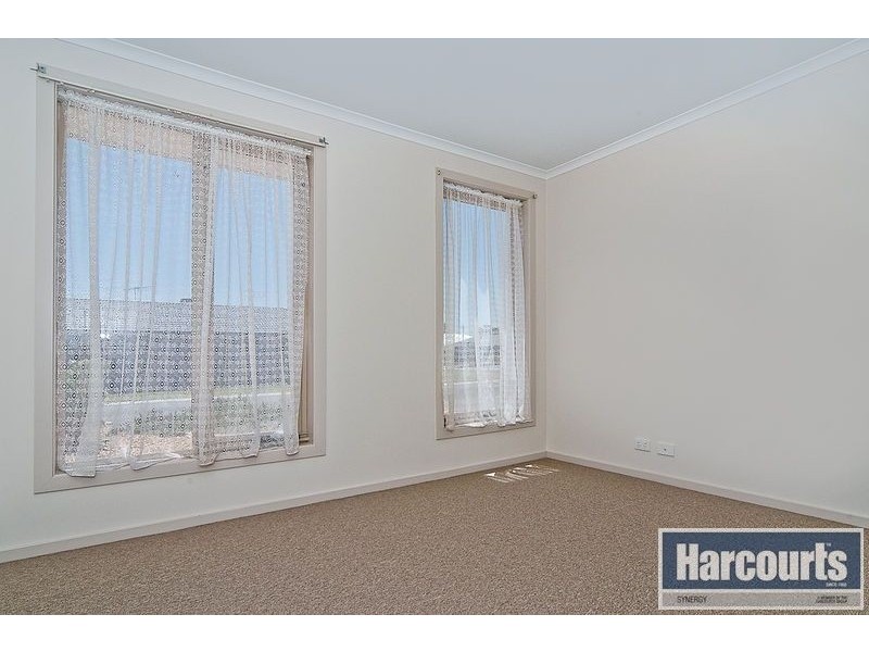 3 Toorna Place, Andrews Farm SA 5114