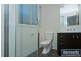 3 Toorna Place, Andrews Farm SA 5114