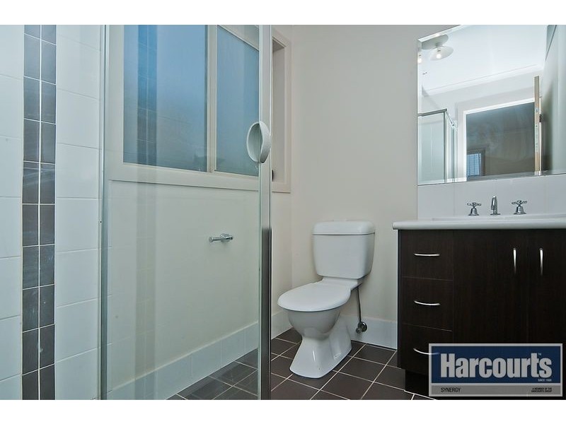 3 Toorna Place, Andrews Farm SA 5114
