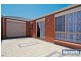 3 Toorna Place, Andrews Farm SA 5114