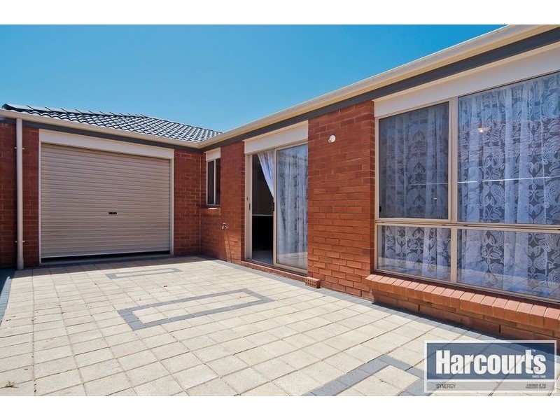 3 Toorna Place, Andrews Farm SA 5114