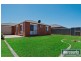 3 Toorna Place, Andrews Farm SA 5114