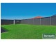 3 Toorna Place, Andrews Farm SA 5114