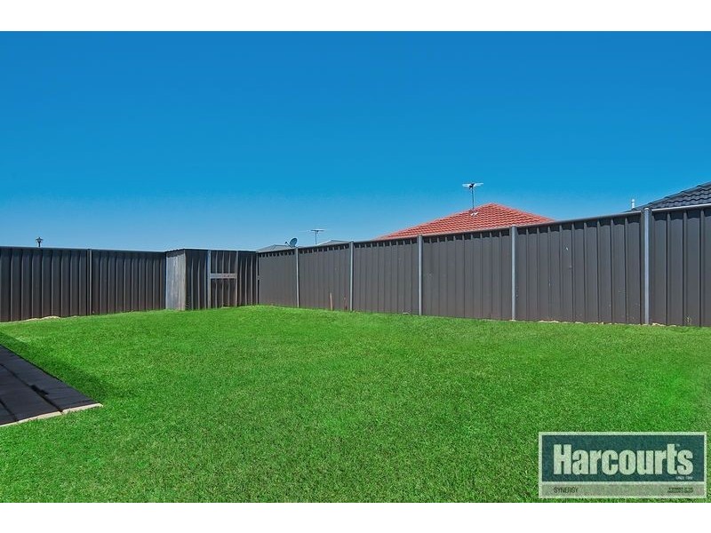 3 Toorna Place, Andrews Farm SA 5114
