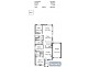 3 Toorna Place, Andrews Farm SA 5114