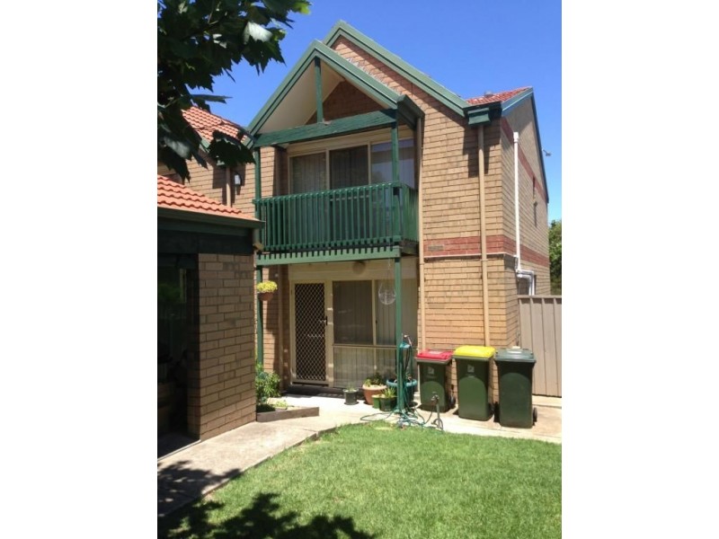 1/5 Griffin Place, Wynn Vale SA 5127