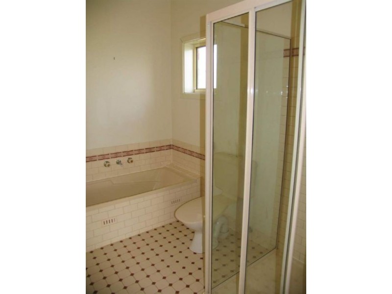 1/5 Griffin Place, Wynn Vale SA 5127