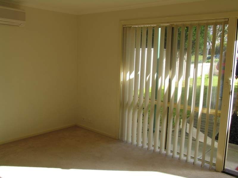 1/5 Griffin Place, Wynn Vale SA 5127