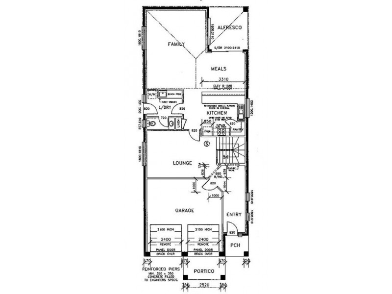 10 Mowbray Street, Mawson Lakes SA 5095