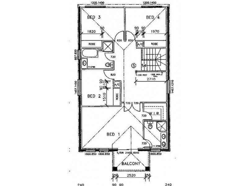 10 Mowbray Street, Mawson Lakes SA 5095