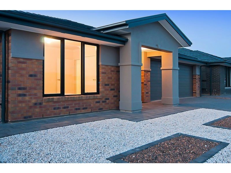 Lot 66 Mango Street, Direk SA 5110