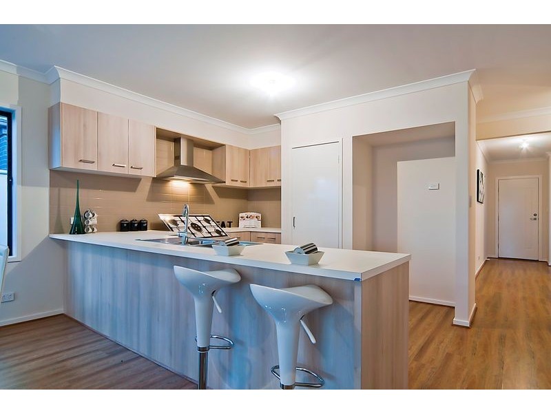 Lot 66 Mango Street, Direk SA 5110