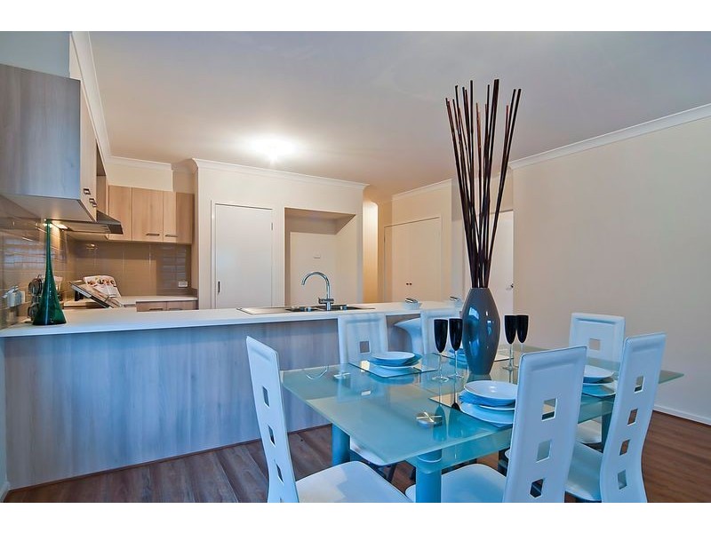 Lot 66 Mango Street, Direk SA 5110