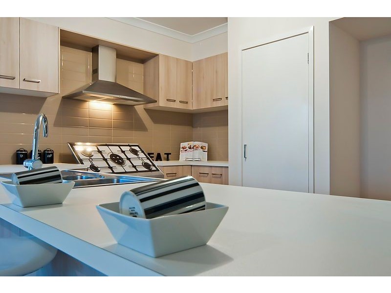 Lot 66 Mango Street, Direk SA 5110