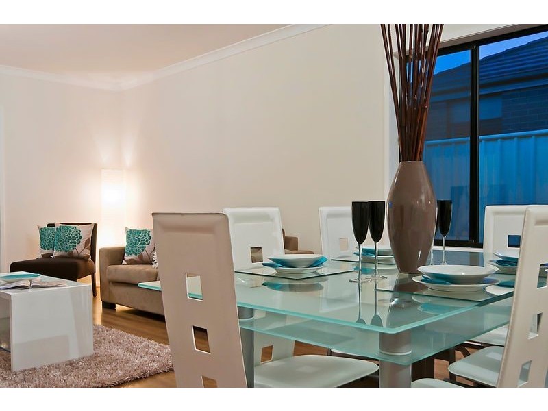 Lot 66 Mango Street, Direk SA 5110