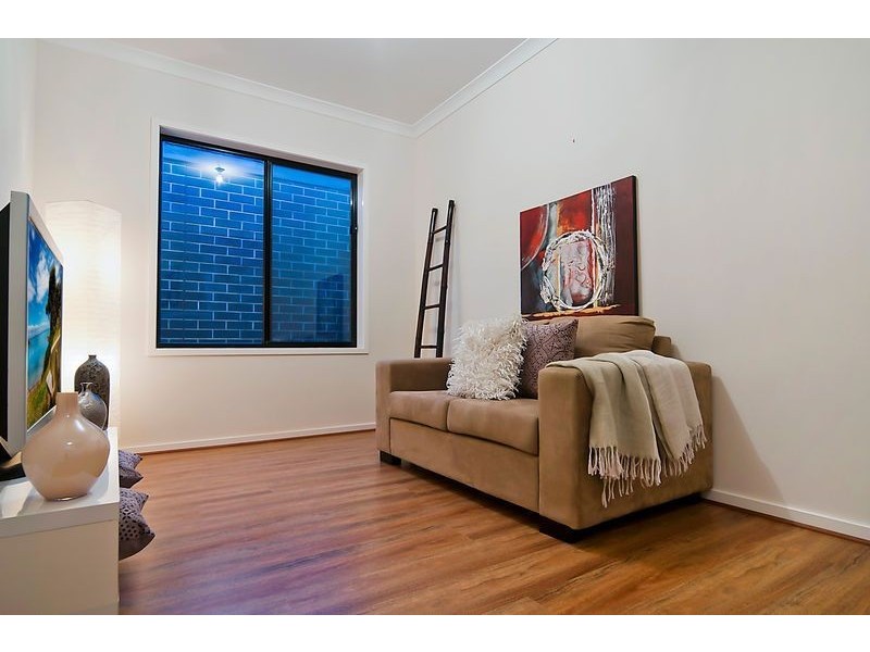 Lot 66 Mango Street, Direk SA 5110