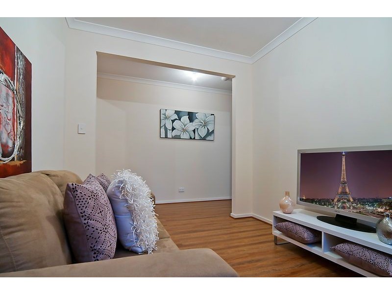 Lot 66 Mango Street, Direk SA 5110