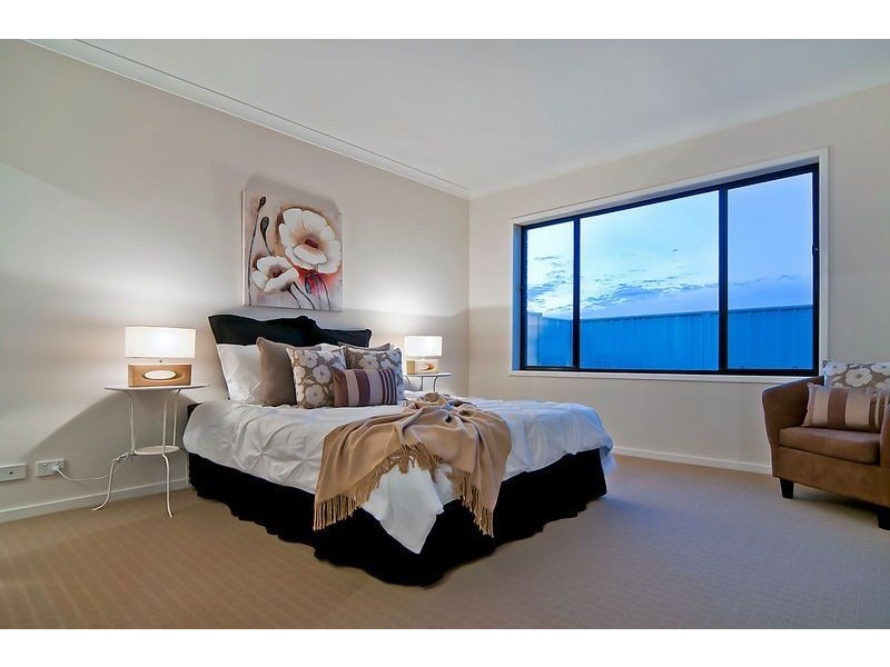 Lot 66 Mango Street, Direk SA 5110