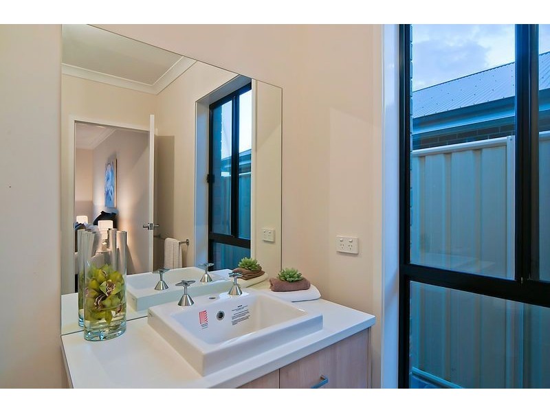 Lot 66 Mango Street, Direk SA 5110