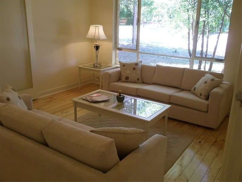 9 Redwood Street, Rostrevor SA 5073