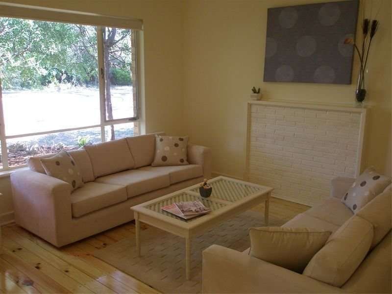 9 Redwood Street, Rostrevor SA 5073