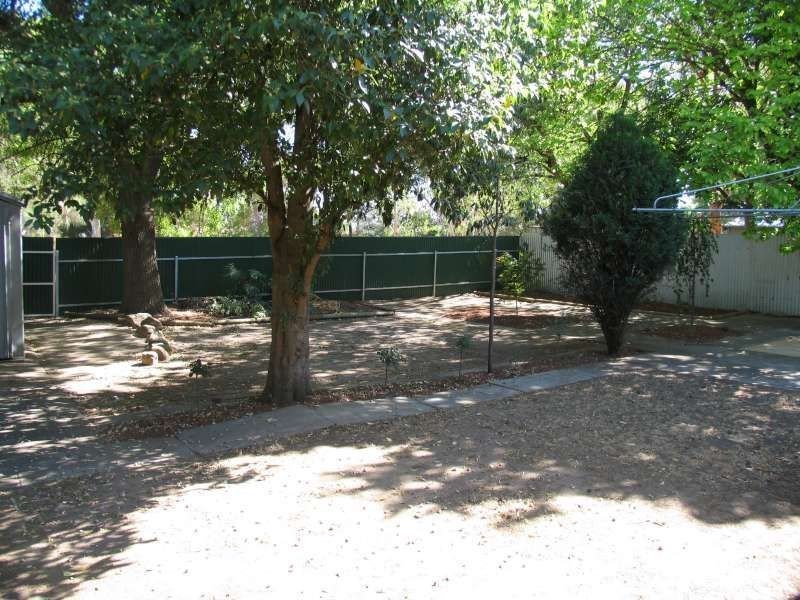 9 Redwood Street, Rostrevor SA 5073