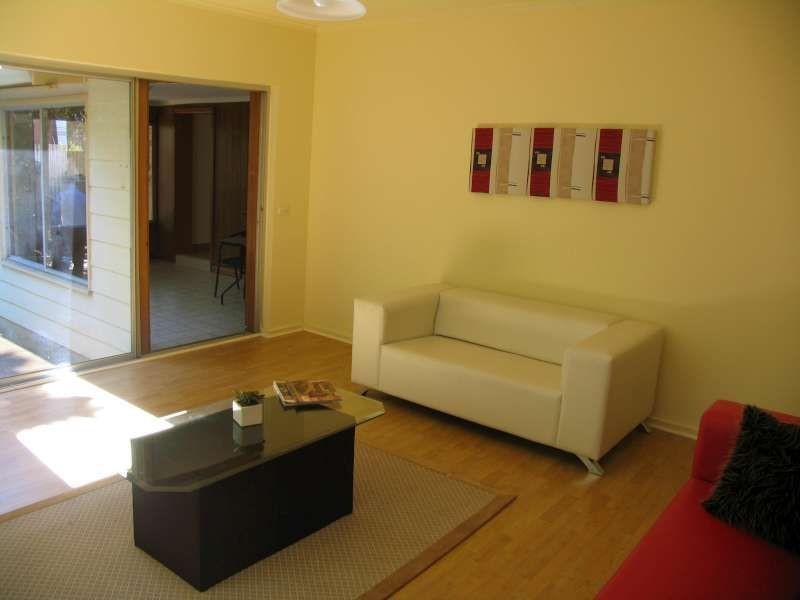 9 Redwood Street, Rostrevor SA 5073