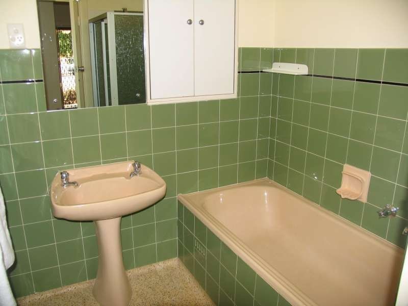 9 Redwood Street, Rostrevor SA 5073