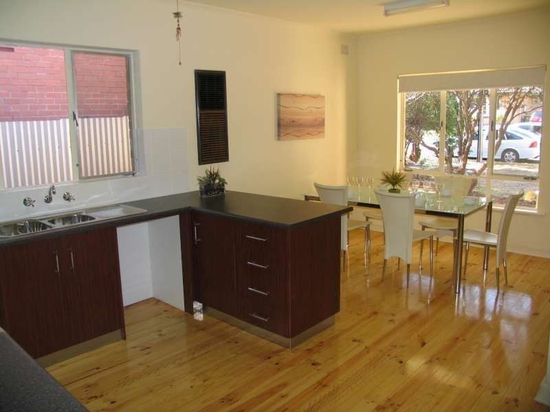 9 Redwood Street, Rostrevor SA 5073