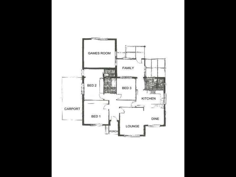 9 Redwood Street, Rostrevor SA 5073