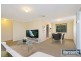 161 Burton Road, Paralowie SA 5108
