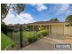 161 Burton Road, Paralowie SA 5108