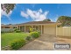 161 Burton Road, Paralowie SA 5108