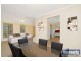 161 Burton Road, Paralowie SA 5108
