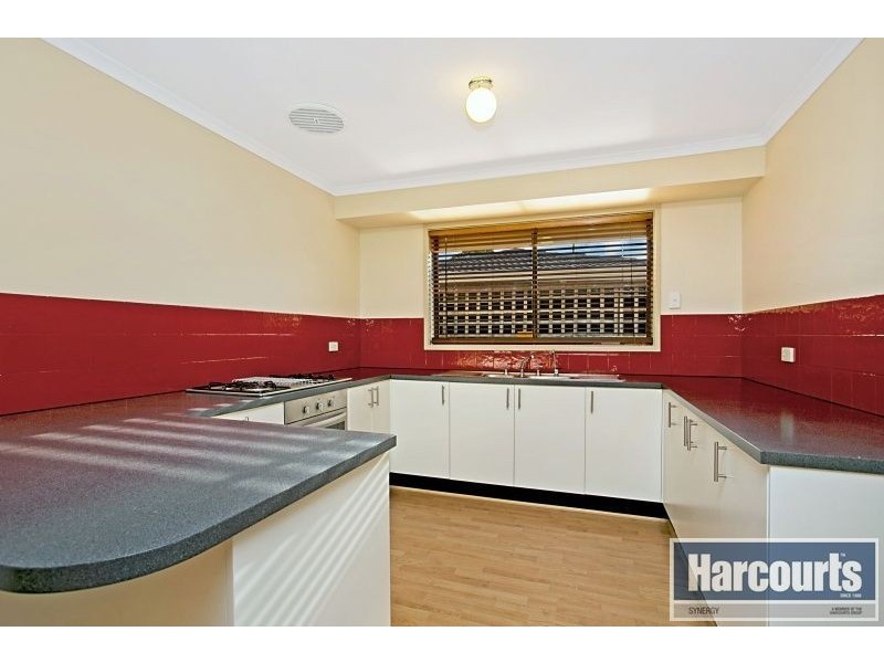 161 Burton Road, Paralowie SA 5108