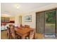 161 Burton Road, Paralowie SA 5108