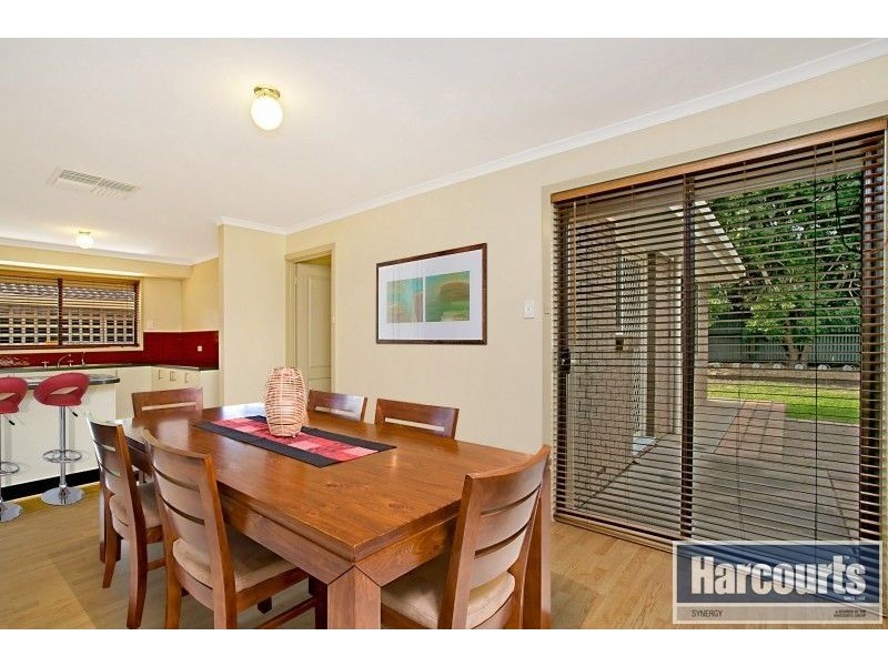 161 Burton Road, Paralowie SA 5108