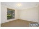 161 Burton Road, Paralowie SA 5108