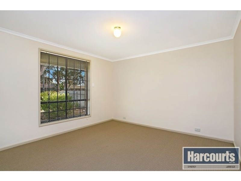 161 Burton Road, Paralowie SA 5108