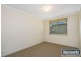 161 Burton Road, Paralowie SA 5108